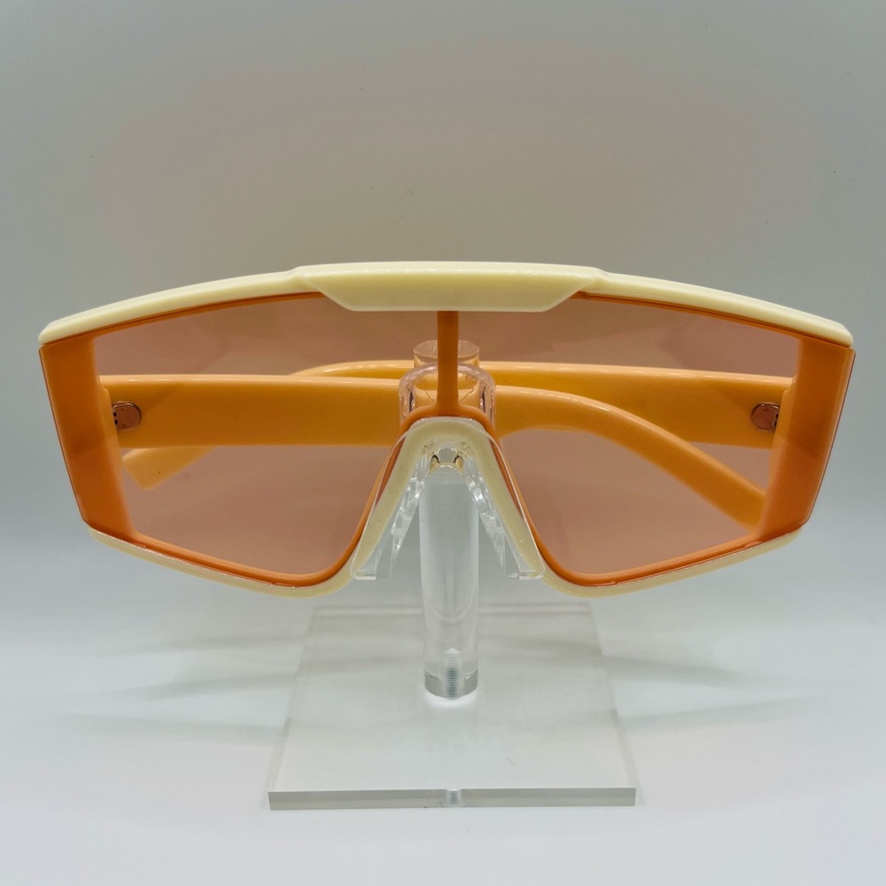 Retro Sunglasses